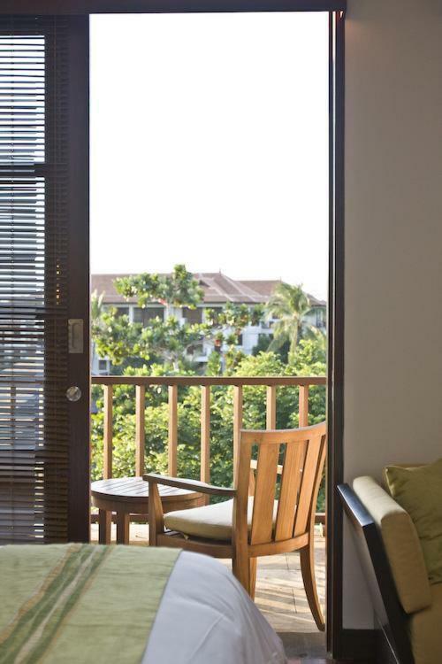 Apartment Nusa Dua Nusa Dua (Bali) Exterior foto